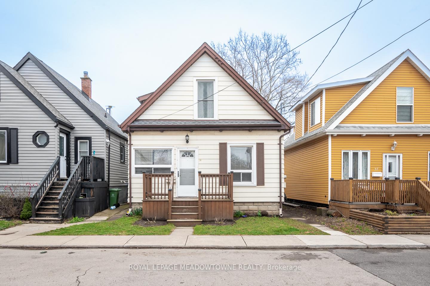 35-east-27th-street-hamilton-ontario-x13025284