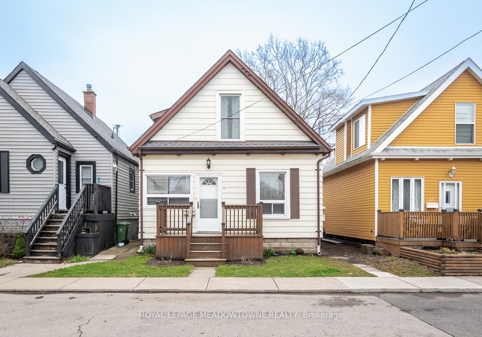 35-east-27th-street-hamilton-ontario-x13025284