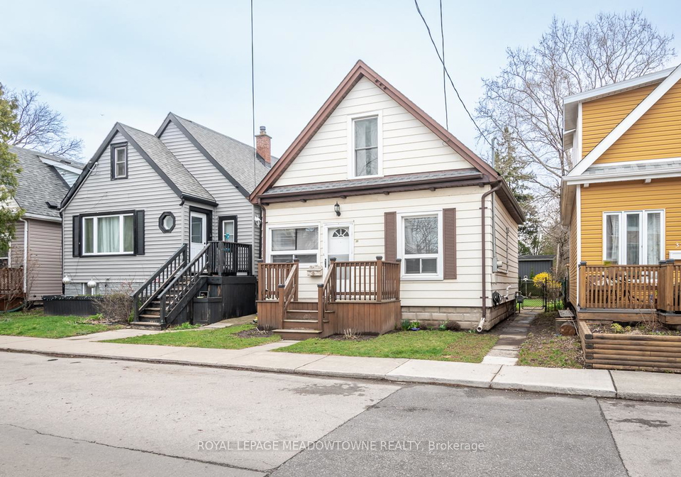 35-east-27th-street-hamilton-ontario-x13025284