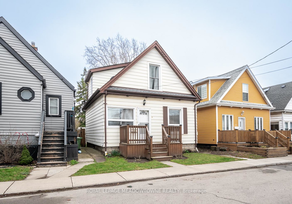 35-east-27th-street-hamilton-ontario-x13025284