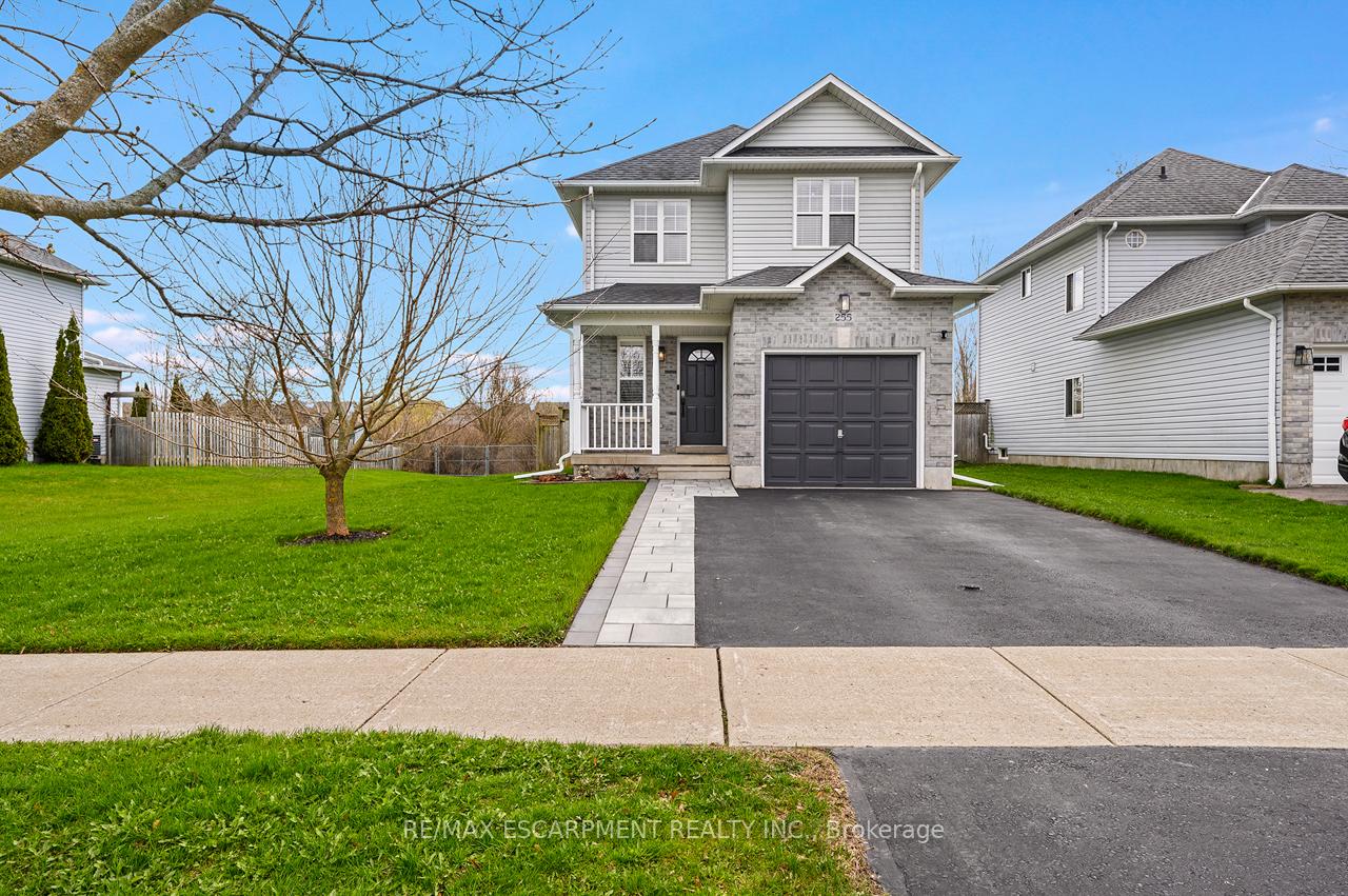255-hilltop-drive-north-dumfries-ontario-x13025300