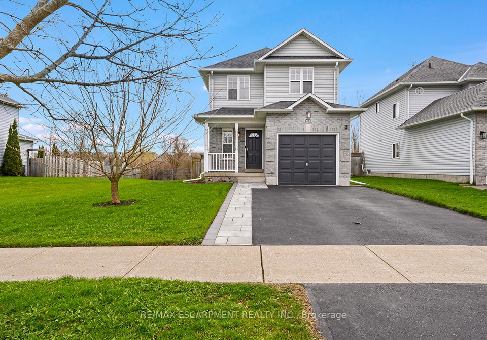 255-hilltop-drive-north-dumfries-ontario-x13025300