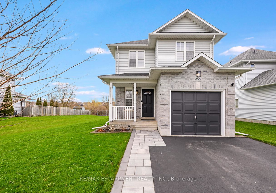 255-hilltop-drive-north-dumfries-ontario-x13025300