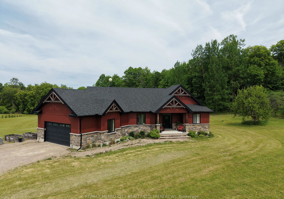 982-bruce-street-horton-ontario-x13025306
