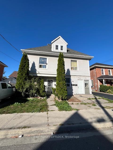 207-stewart-street-peterborough-ontario-x13025322