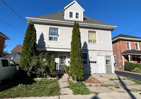 207-stewart-street-peterborough-ontario-x13025322