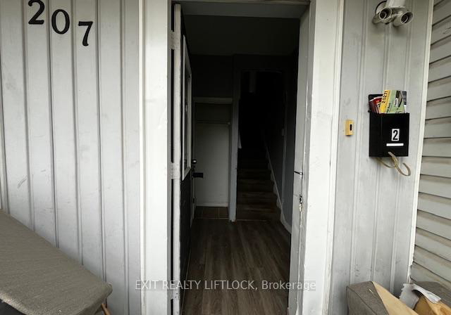 207-stewart-street-peterborough-ontario-x13025322