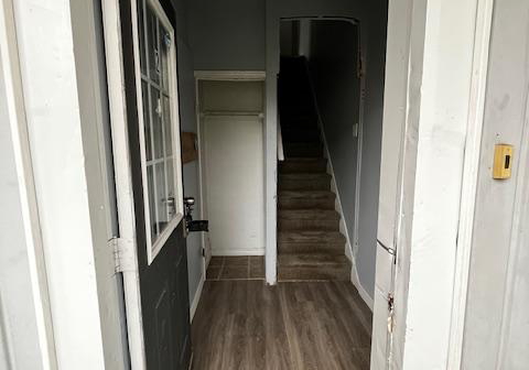 207-stewart-street-peterborough-ontario-x13025322
