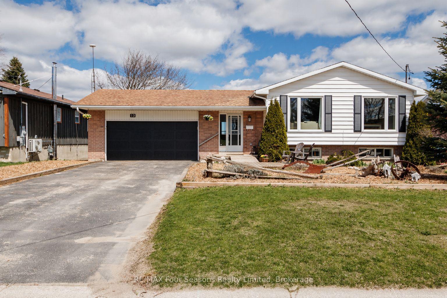 13-clugston-drive-grey-highlands-ontario-x13025330