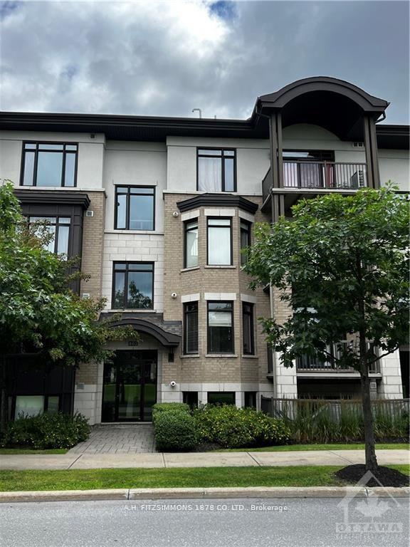755-beauparc-pvt-private-ottawa-ontario-x13025338