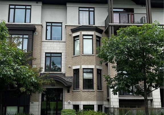 755-beauparc-pvt-private-ottawa-ontario-x13025338