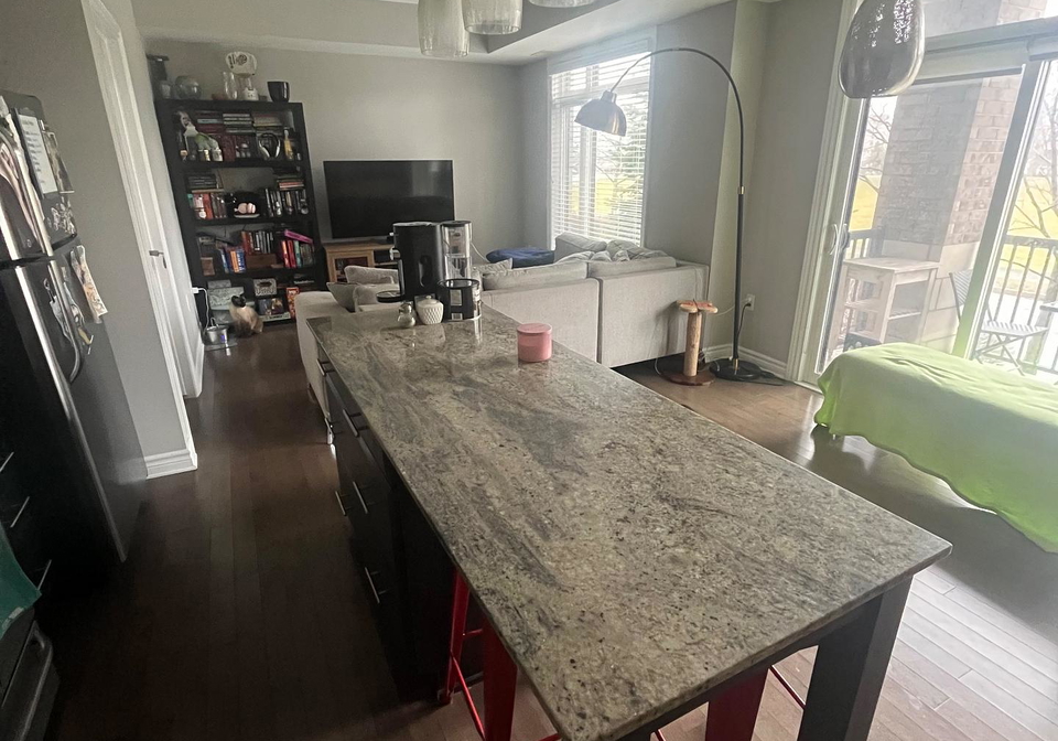 755-beauparc-pvt-private-ottawa-ontario-x13025338