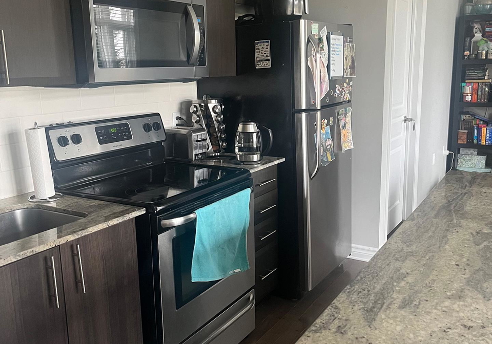 755-beauparc-pvt-private-ottawa-ontario-x13025338