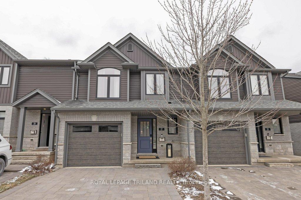 1110-meadowlark-ridge-london-south-ontario-x13025340