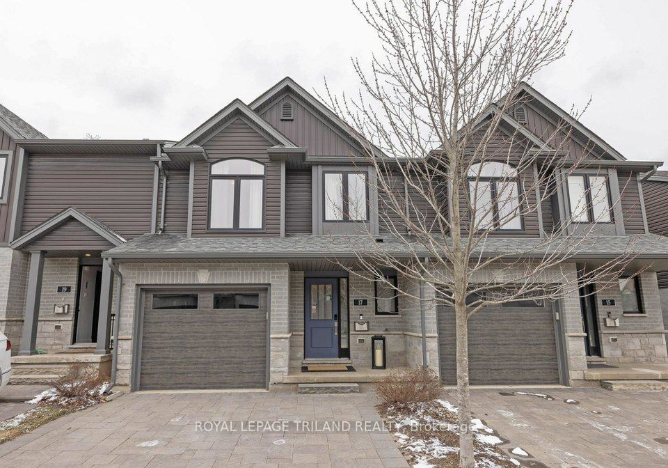 1110-meadowlark-ridge-london-south-ontario-x13025340