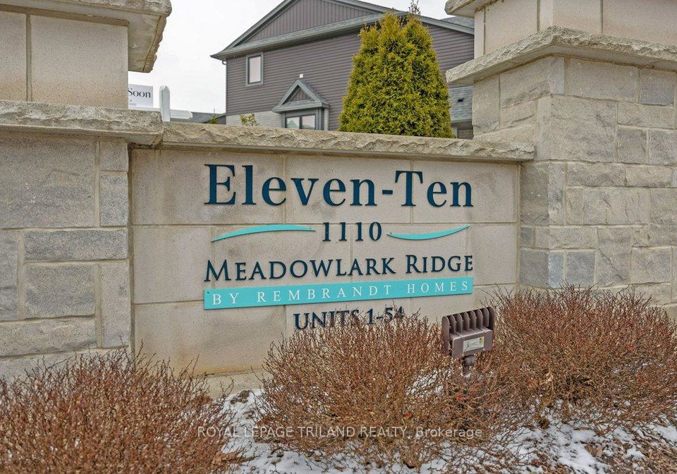 1110-meadowlark-ridge-london-south-ontario-x13025340