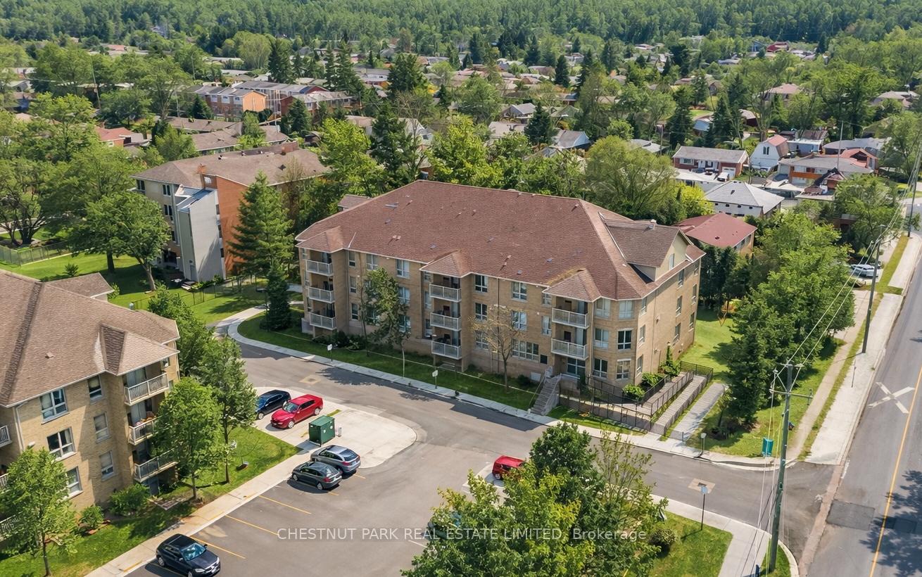 56-kerman-avenue-grimsby-ontario-x13025348