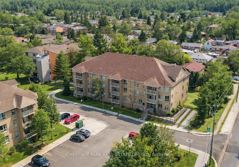 56-kerman-avenue-grimsby-ontario-x13025348
