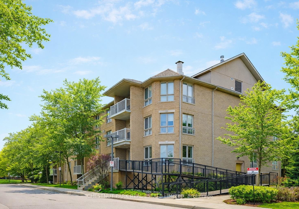 56-kerman-avenue-grimsby-ontario-x13025348