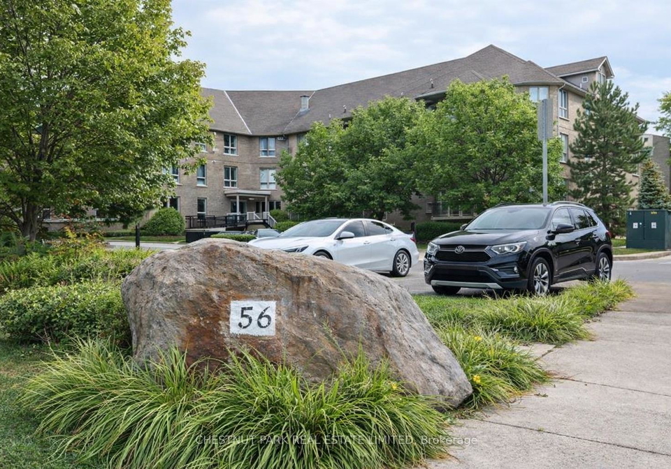 56-kerman-avenue-grimsby-ontario-x13025348