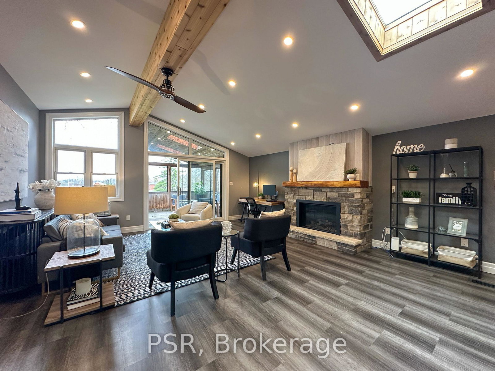 68-fairmount-road-kitchener-ontario-x13025352