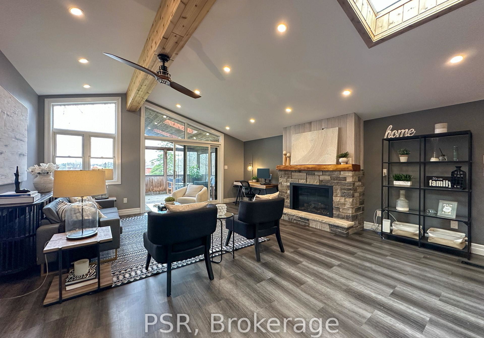 68-fairmount-road-kitchener-ontario-x13025352