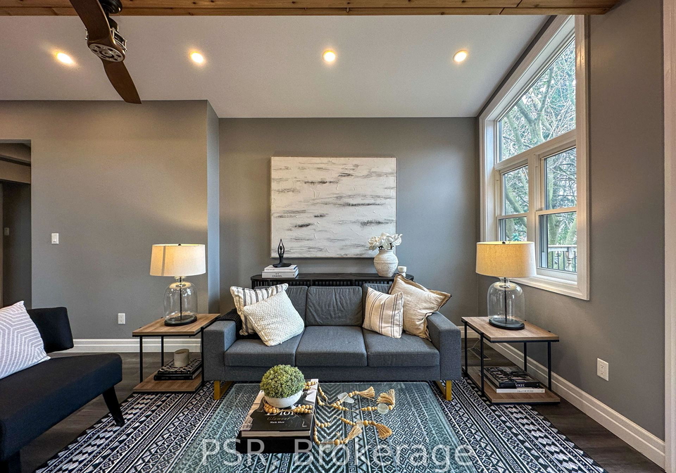 68-fairmount-road-kitchener-ontario-x13025352