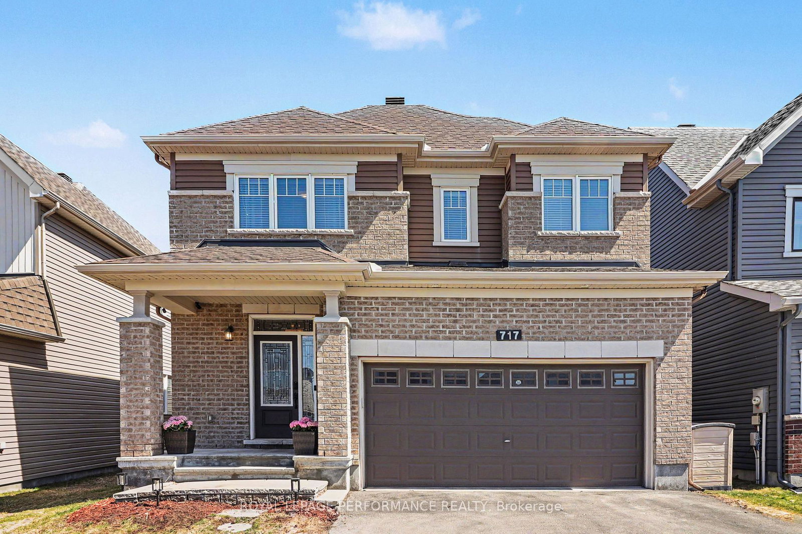 717-magnolia-street-ottawa-ontario-x13025360
