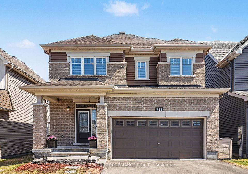 717-magnolia-street-ottawa-ontario-x13025360