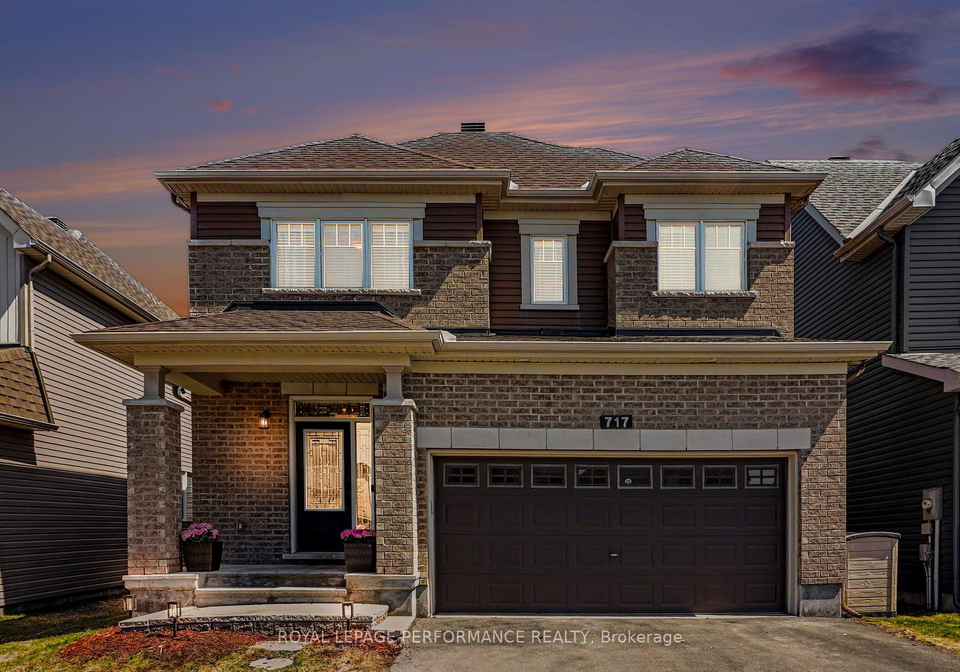 717-magnolia-street-ottawa-ontario-x13025360