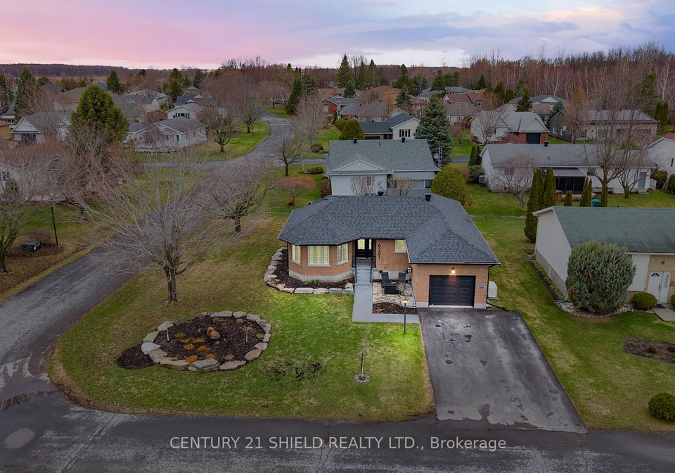 6291-maclean-court-south-glengarry-ontario-x13025362
