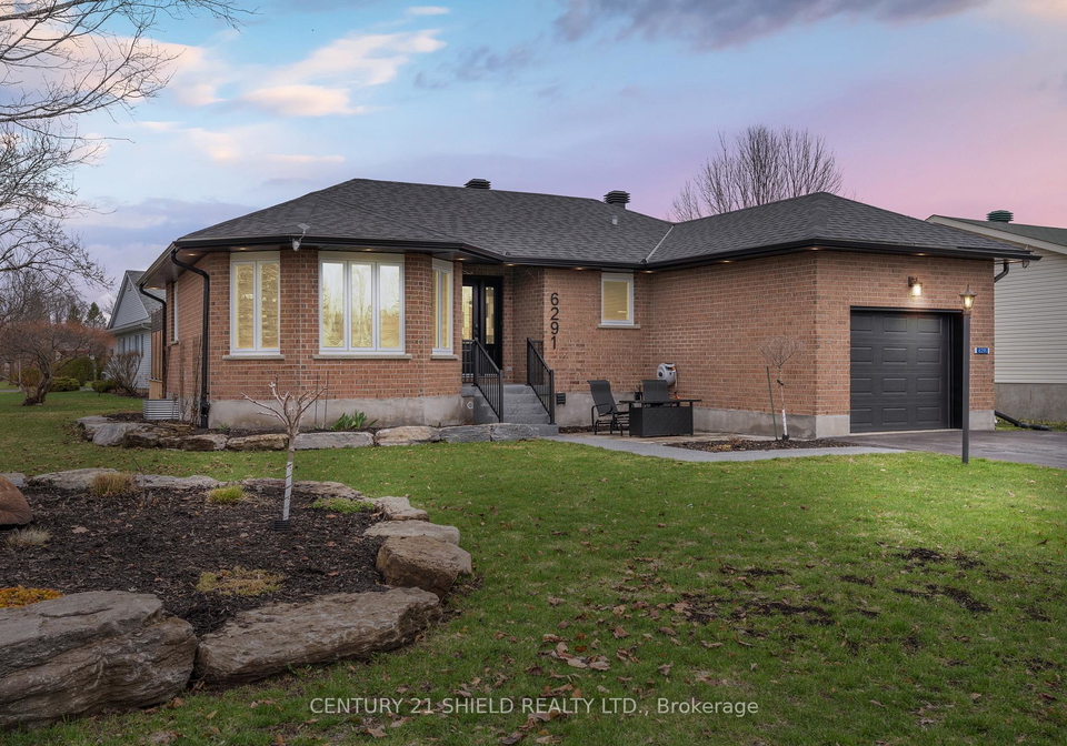 6291-maclean-court-south-glengarry-ontario-x13025362
