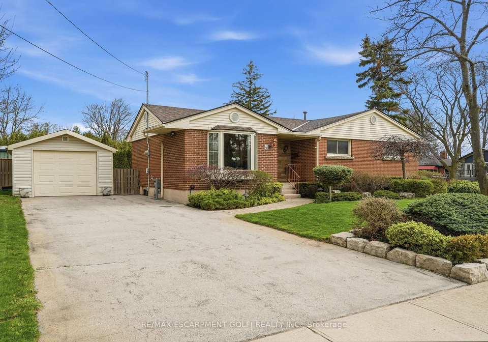 4-tilbury-court-hamilton-ontario-x13025414