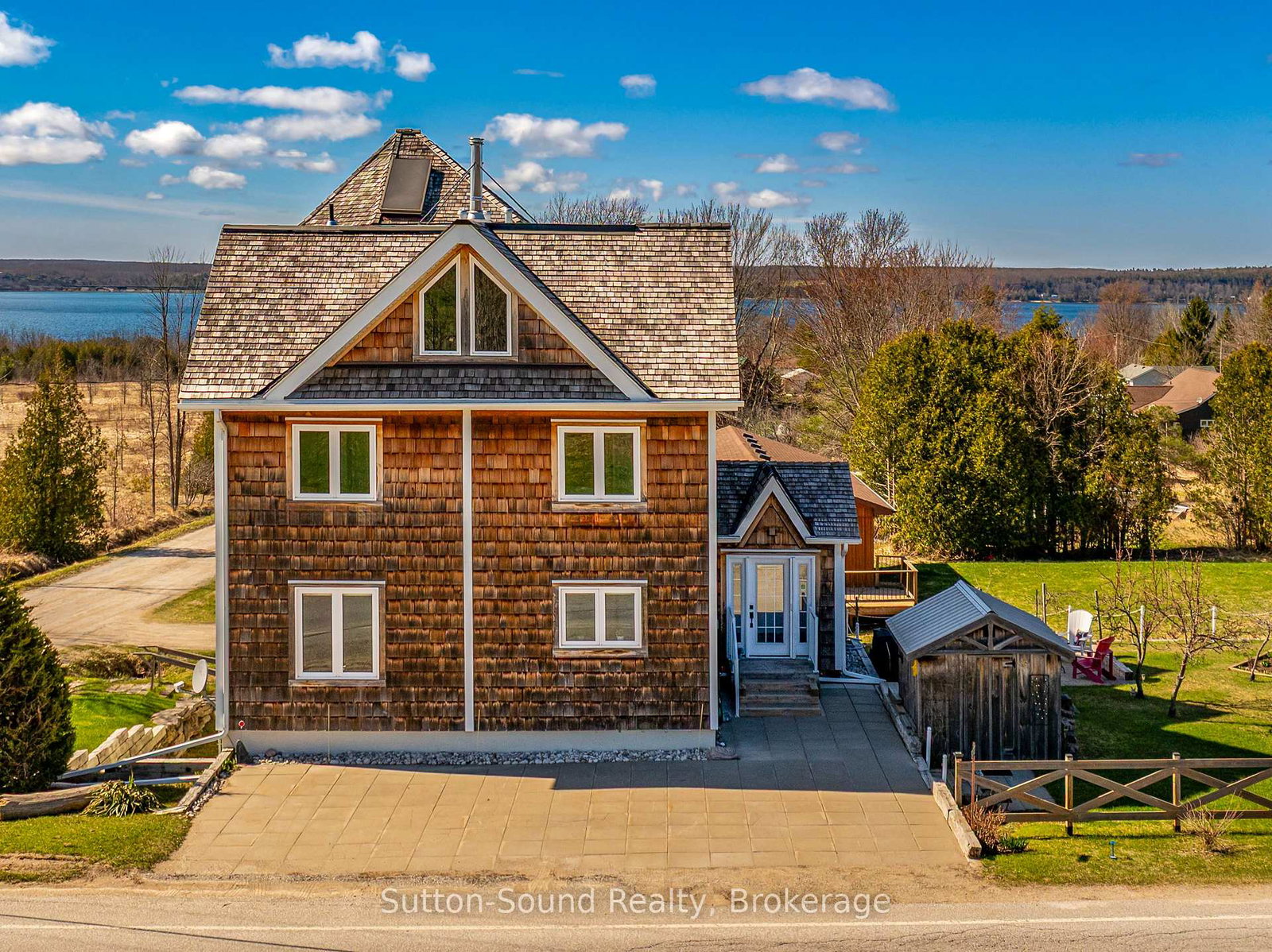 501483-grey-road-1-georgian-bluffs-ontario-x13025424