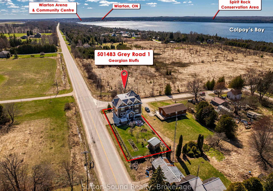501483-grey-road-1-georgian-bluffs-ontario-x13025424