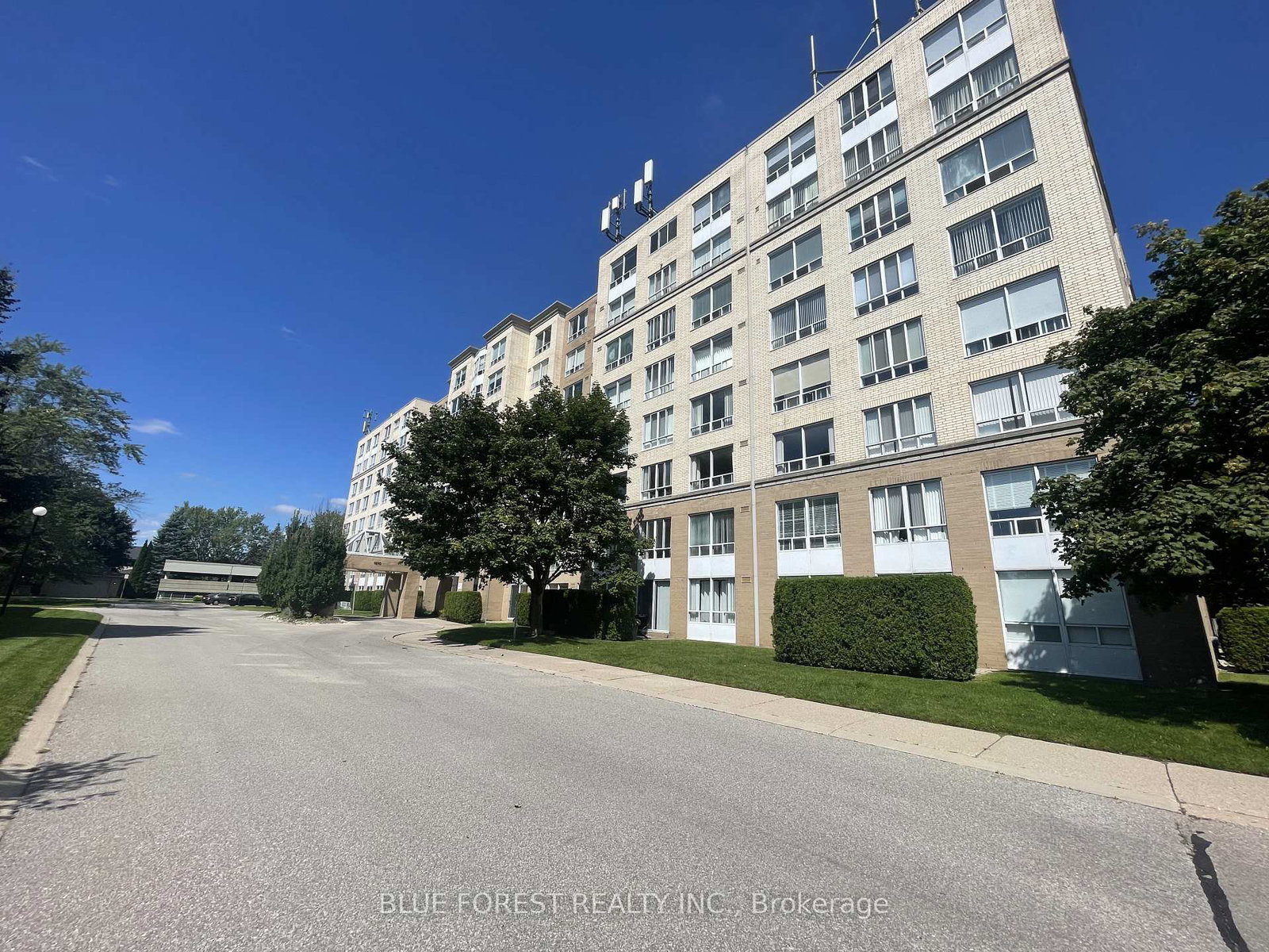 1510-richmond-street-london-north-ontario-x13025436