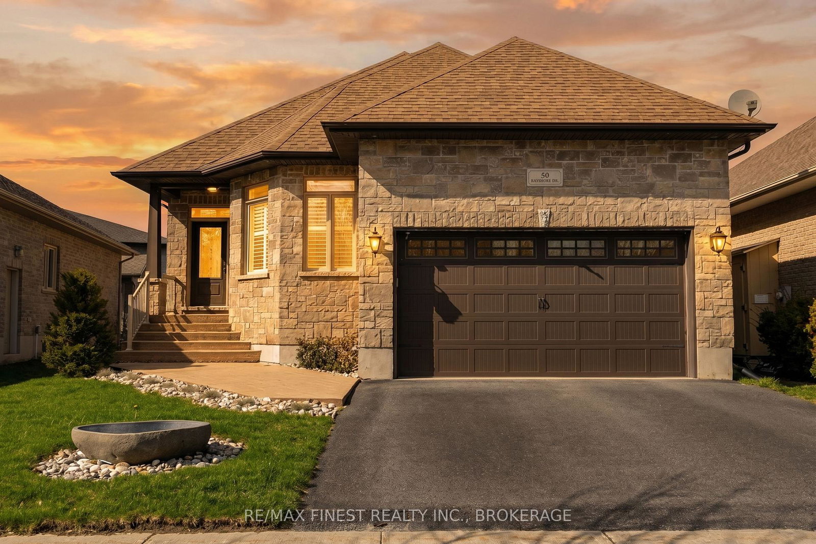 50-bayshore-drive-loyalist-ontario-x13025438