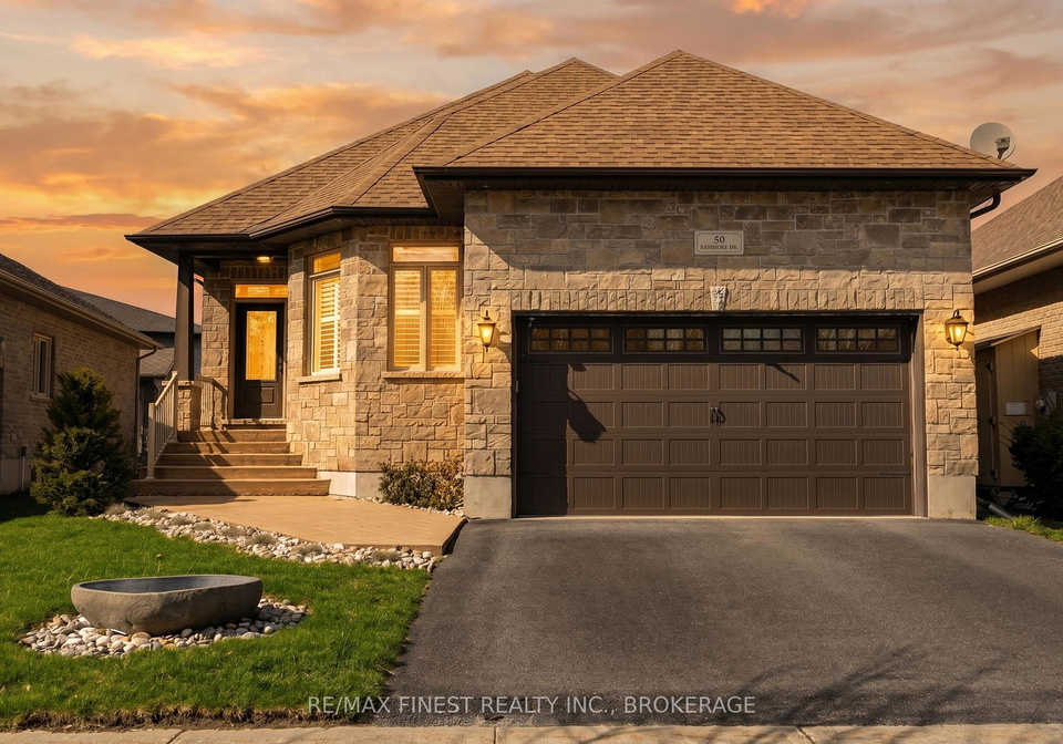 50-bayshore-drive-loyalist-ontario-x13025438