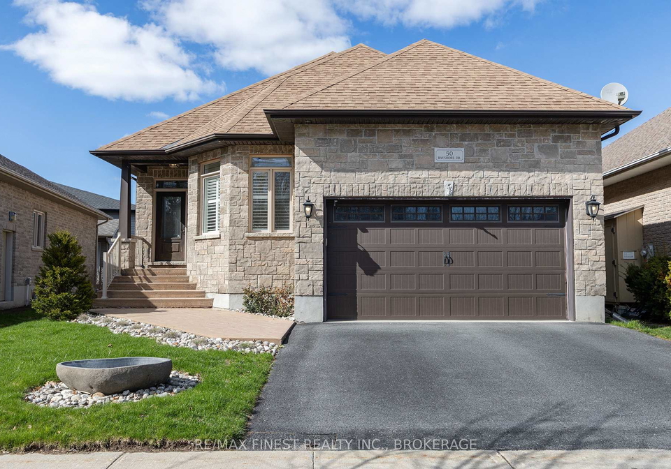 50-bayshore-drive-loyalist-ontario-x13025438