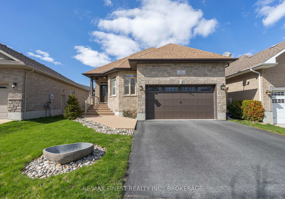 50-bayshore-drive-loyalist-ontario-x13025438
