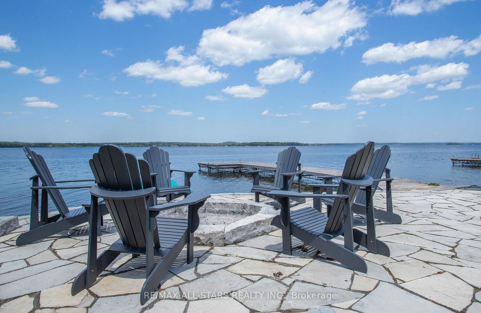 47-kenhill-beach-road-kawartha-lakes-ontario-x13025442