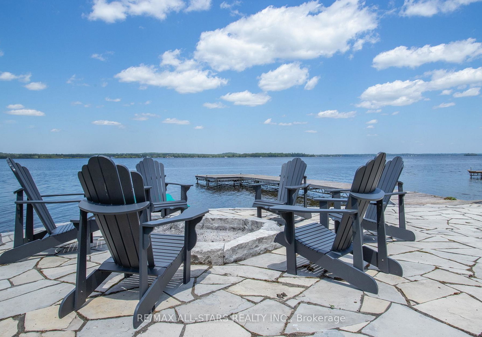 47-kenhill-beach-road-kawartha-lakes-ontario-x13025442