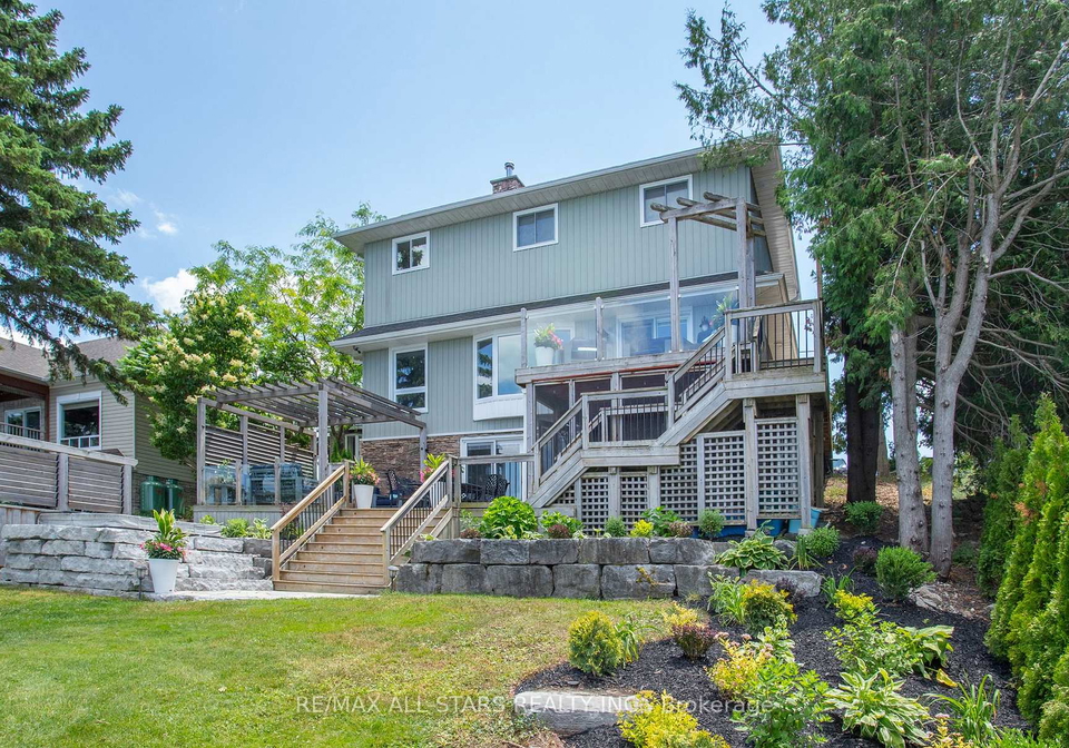 47-kenhill-beach-road-kawartha-lakes-ontario-x13025442