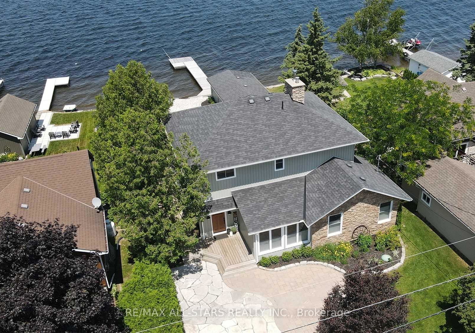 47-kenhill-beach-road-kawartha-lakes-ontario-x13025442