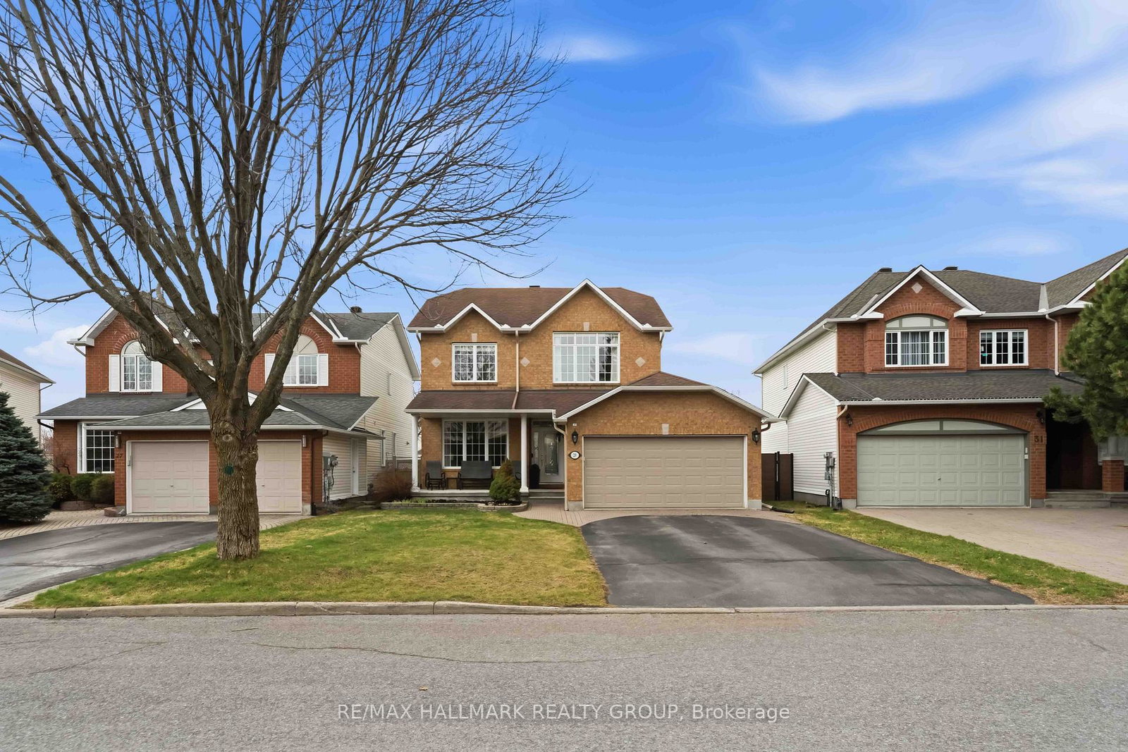 29-birchfield-avenue-kanata-ontario-x13025448