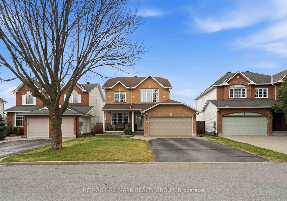 29-birchfield-avenue-kanata-ontario-x13025448