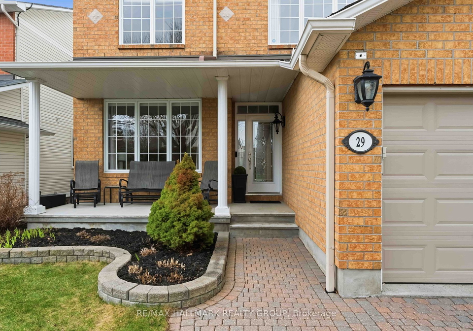 29-birchfield-avenue-kanata-ontario-x13025448