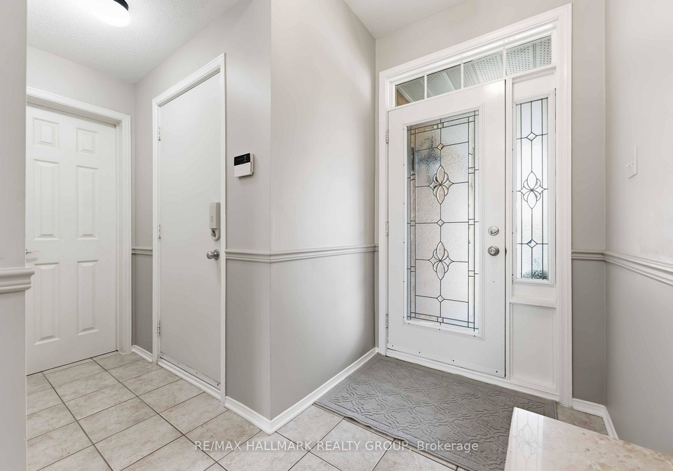 29-birchfield-avenue-kanata-ontario-x13025448