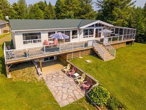 97-gibson-bay-road-whitestone-ontario-x13025452