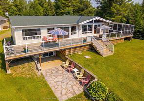 97-gibson-bay-road-whitestone-ontario-x13025452